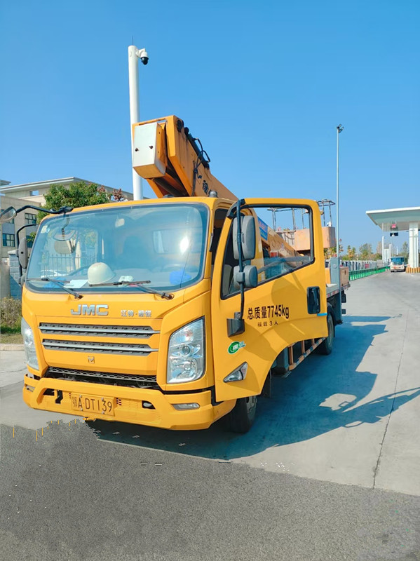 微信图片_20251114112718_149_12.jpg 微信图片_20251114112718_149_12.jpg